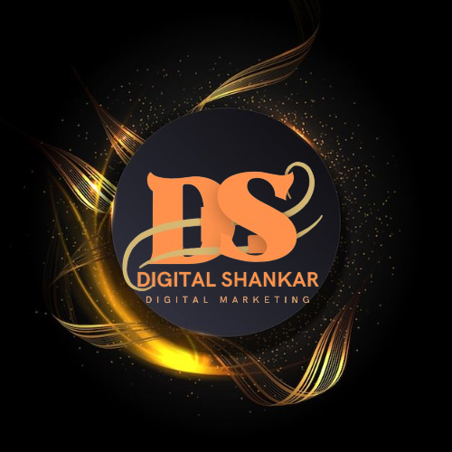 DIGITAL SHANKAR